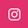 Instagram Icon