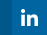 Linkedin Icon