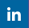 Linkedin Icon