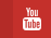 Youtube Icon
