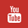 Youtube Icon
